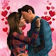 Maya Romansa Sim: Cinta Cerita - Pacar Simulator