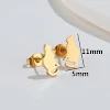 miniatures image - 2
