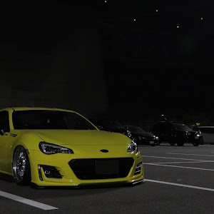 BRZ ZC6