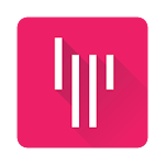 Cover Image of Download Gitter: Chat for GitLab, Github & more 3.5.3-a513b526 APK