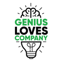 The Genius Network