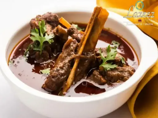 Mutton Rogan Josh