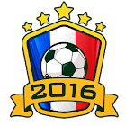 Euro 2016 Manager Free 1.1