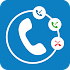 Call Log Editor1.8 (Ad-Free)