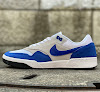 sb gts return "air max 1" sport royal/sport royal-white