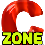 C Programming Zone Apk