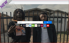 NBA YoungBoy Search small promo image