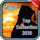 Top Adzan Collection 2019 Download on Windows