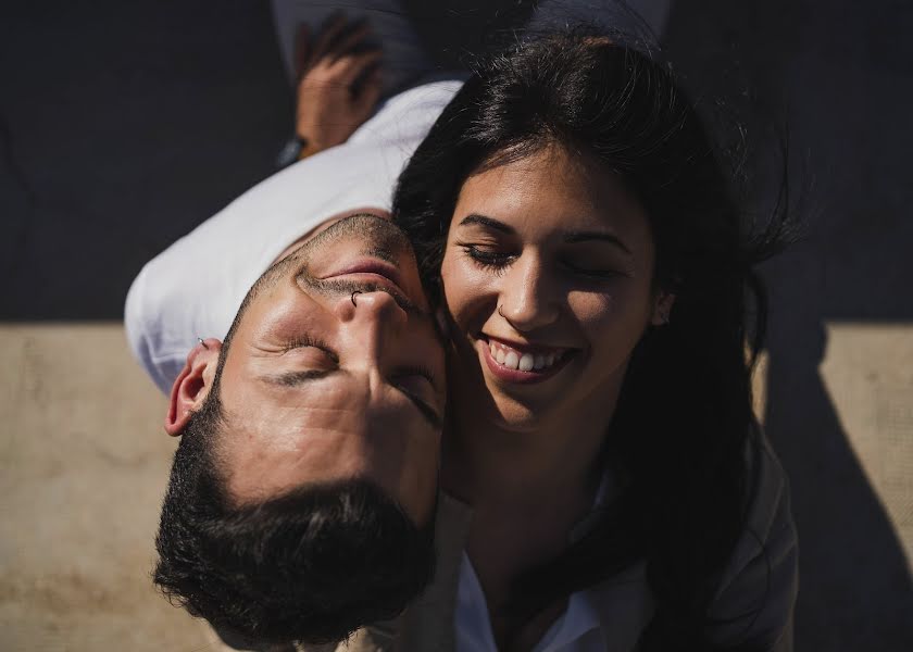 Photographe de mariage Ferran Blasco Reig (ferry9). Photo du 17 février 2023