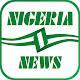 Download Nigeria News For PC Windows and Mac 1.0