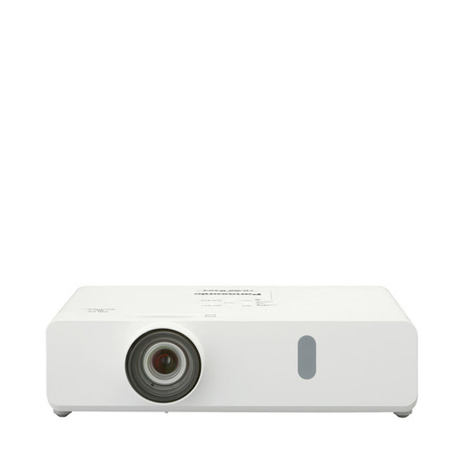 Máy chiếu Panasonic PT-VW360