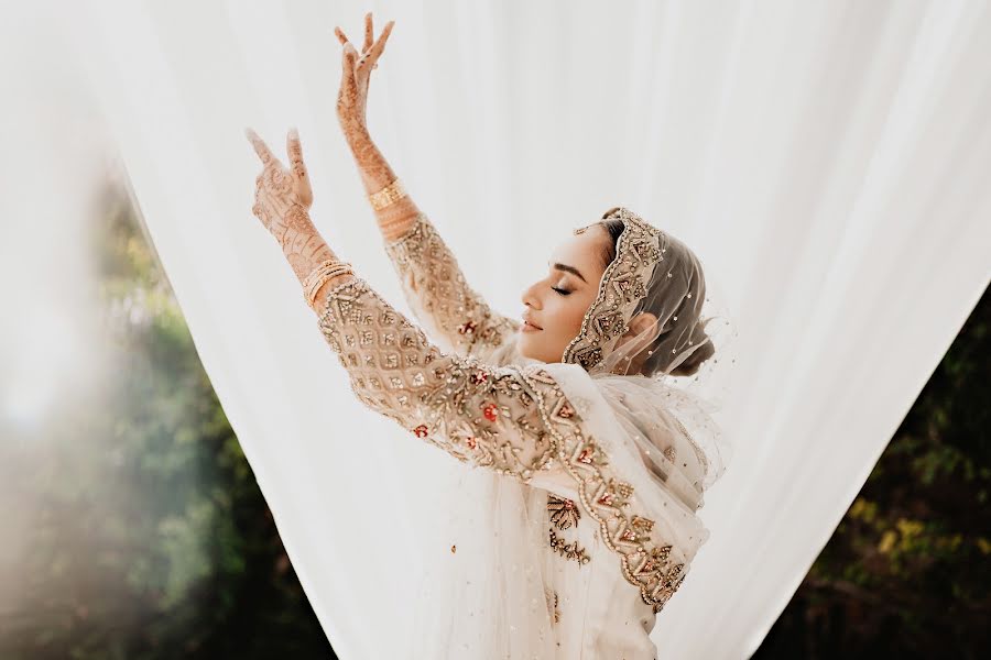 Photographe de mariage Fer Juaristi (ferjuaristi). Photo du 18 décembre 2023