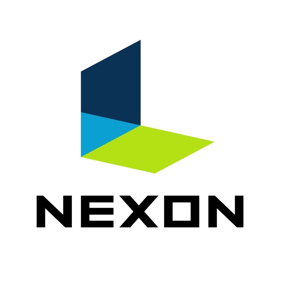 nexon youtube