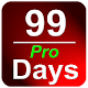 Countdown in Status Bar Pro Download on Windows