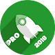 Download Your Ram Booster Pro For PC Windows and Mac 1.3b