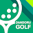 DANDORU GOLF icon