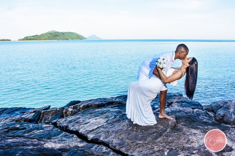 Fotografer pernikahan Mayke Jhonatha (maykejhonatha). Foto tanggal 28 Maret 2020