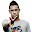 Neymar Wallpaper HD New Tab - sportifytab.com