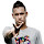 Neymar Wallpaper HD New Tab - sportifytab.com