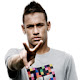 Neymar Wallpaper HD New Tab - sportifytab.com