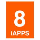 8iApps - Best Site for Apps