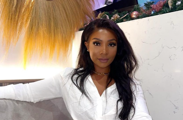 Pearl Modiadie and other celebs have shared their special Easter holiday traditions.