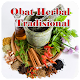 Download Traditional Herbal Medicine For PC Windows and Mac 1.0