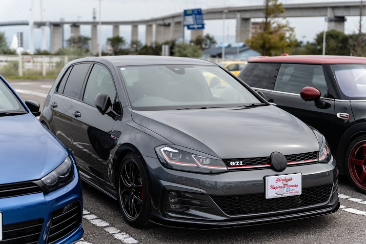 アルテオンの千里浜なぎさドライブウェイEURO-Meeting・海王丸パーク第2駐車場・T-FACTORYに関するカスタム事例の投稿画像29枚目