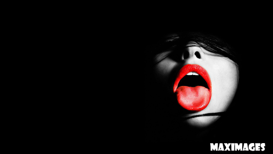 How to download Red Lips Wallpaper lastet apk for android