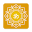 Telugu Devotional Songs Download on Windows