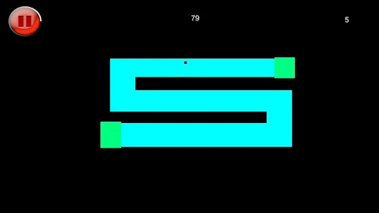 Scary Maze Game Best Prank Game Ever(圖3)-速報App