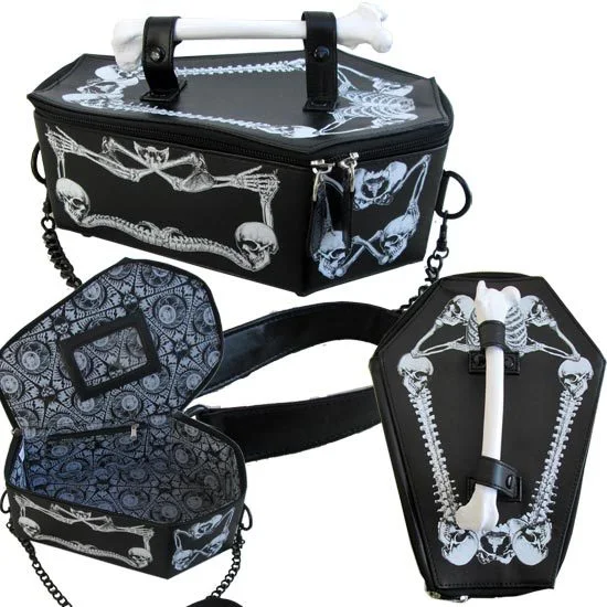 Title 2, Vleermuis handtas schoudertas modetrend dames. ...