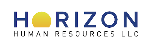 Horizon Human Resources