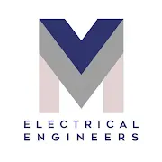 Mv Electrical Engineers Ltd Logo