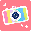 BeautyPlus Me – Perfect Camera App Latest Version Free Download From FeedApps