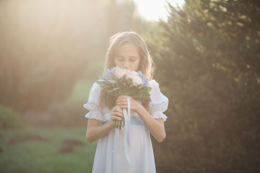 Photographe de mariage Nikolay Lazbekin (funk). Photo du 21 décembre 2018