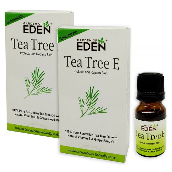 Tips Memilih Produk Garden Of Eden Goe