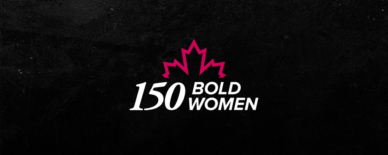 150 Bold Women Preview image 2