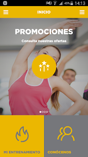 How to get Inacua 1.3 apk for android