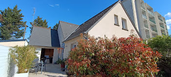 maison à Tours (37)