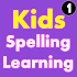 Kids Spelling Learning7.5
