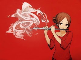 Flute Screenshot