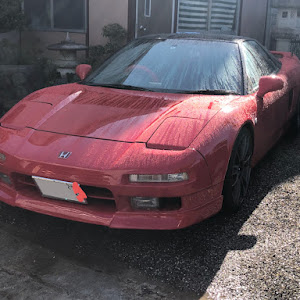 NSX