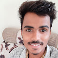 Shubham Mahamuni profile pic