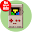 Block Puzzle Download on Windows