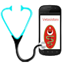 VetAsistanı icon