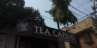 Tea Cafe photo 1