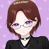 ユーザー