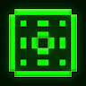 Retro Boy - Retro game icon