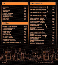 Refinery091 menu 1